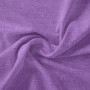 Melanżowa tkanina bawełniana 112 cm Kolor 510 - 50 cm