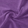Melanżowa tkanina bawełniana 112 cm Kolor 511 - 50 cm