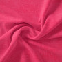 Melanżowa tkanina bawełniana 112 cm Kolor 512 - 50 cm