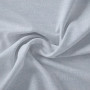 Melanżowa tkanina bawełniana 112 cm Kolor 600 - 50 cm