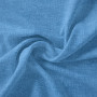 Melanżowa tkanina bawełniana 112 cm Kolor 601 - 50 cm