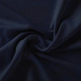 Melanżowa tkanina bawełniana 112 cm Kolor 602 - 50 cm
