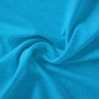 Melanżowa tkanina bawełniana 112 cm Kolor 603 - 50 cm