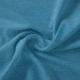 Melanżowa tkanina bawełniana 112 cm Kolor 604 - 50 cm