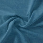 Melanżowa tkanina bawełniana 112 cm Kolor 605 - 50 cm