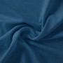 Melanżowa tkanina bawełniana 112 cm Kolor 606 - 50 cm