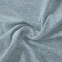 Melanżowa tkanina bawełniana 112 cm Kolor 607 - 50 cm