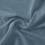 Melanżowa tkanina bawełniana 112 cm Kolor 609 - 50 cm