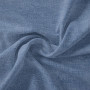 Melanżowa tkanina bawełniana 112 cm Kolor 611 - 50 cm
