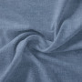 Melanżowa tkanina bawełniana 112 cm Kolor 612 - 50 cm