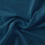 Melanżowa tkanina bawełniana 112 cm Kolor 613 - 50 cm