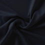 Melanżowa tkanina bawełniana 112 cm Kolor 614 - 50 cm