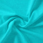 Melanżowa tkanina bawełniana 112 cm Kolor 700 - 50 cm