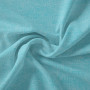 Melanżowa tkanina bawełniana 112 cm Kolor 701 - 50 cm