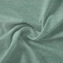 Melanżowa tkanina bawełniana 112 cm Kolor 702 - 50 cm
