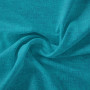Melanżowa tkanina bawełniana 112 cm Kolor 704 - 50 cm