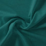 Melanżowa tkanina bawełniana 112 cm Kolor 705 - 50 cm