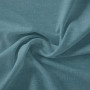 Melanżowa tkanina bawełniana 112 cm Kolor 706 - 50 cm