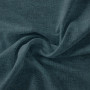 Melanżowa tkanina bawełniana 112 cm Kolor 707 - 50 cm