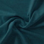 Melanżowa tkanina bawełniana 112 cm Kolor 708 - 50 cm