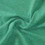 Melanżowa tkanina bawełniana 112 cm Kolor 800 - 50 cm