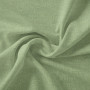 Melanżowa tkanina bawełniana 112 cm Kolor 801 - 50 cm