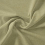 Melanżowa tkanina bawełniana 112 cm Kolor 802 - 50 cm