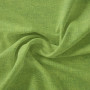 Melanżowa tkanina bawełniana 112 cm Kolor 803 - 50 cm