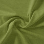 Melanżowa tkanina bawełniana 112 cm Kolor 804 - 50 cm