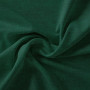 Melanżowa tkanina bawełniana 112 cm Kolor 806 - 50 cm