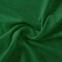 Melanżowa tkanina bawełniana 112 cm Kolor 807 - 50 cm