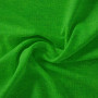Melanżowa tkanina bawełniana 112 cm Kolor 809 - 50 cm