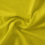 Melanżowa tkanina bawełniana 112 cm Kolor 812 - 50 cm