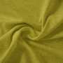 Melanżowa tkanina bawełniana 112 cm Kolor 813 - 50 cm