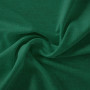 Melanżowa tkanina bawełniana 112 cm Kolor 815 - 50 cm