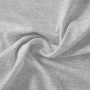 Melanżowa tkanina bawełniana 112 cm Kolor 900 - 50 cm