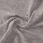 Melanżowa tkanina bawełniana 112 cm Kolor 901 - 50 cm