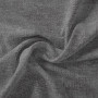 Melanżowa tkanina bawełniana 112 cm Kolor 903 - 50 cm