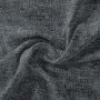Melanżowa tkanina bawełniana 112 cm Kolor 906 - 50 cm
