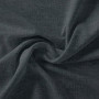 Melanżowa tkanina bawełniana 112 cm Kolor 907 - 50 cm