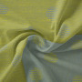 Tkanina bawełniana żakardowa Sevilla 150cm Kolor 002 - 50cm