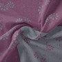 Tkanina bawełniana żakardowa Sevilla 150cm Kolor 005 - 50cm