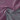 Tkanina bawełniana żakardowa Sevilla 150cm Kolor 005 - 50cm