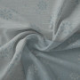 Tkanina bawełniana żakardowa Sevilla 150cm Kolor 008 - 50cm