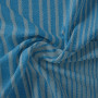 Tkanina bawełniana żakardowa Sevilla 150cm Kolor 016 - 50cm
