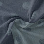 Tkanina bawełniana żakardowa Sevilla 150cm Kolor 025 - 50cm
