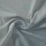 Tkanina bawełniana żakardowa Sevilla 150cm Kolor 028 - 50cm