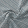 Tkanina bawełniana żakardowa Sevilla 150cm Kolor 031 - 50cm