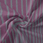 Tkanina bawełniana żakardowa Sevilla 150cm Kolor 035 - 50cm