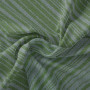 Tkanina bawełniana żakardowa Sevilla 150cm Kolor 098 - 50cm